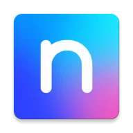 Notta – передача речи в текст 6.42.3.0