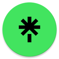 Linktree 2.97.0