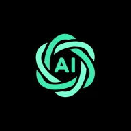 ИИ Чат – ЧатГПТ и GPT 1.4.28