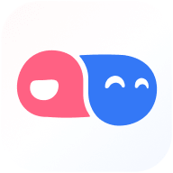 TalkMe – научись говорить с ИИ 2.1.4