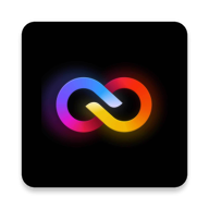 Arvin – ИИ генератор логотипов 2.2.1