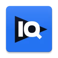 vidIQ для YouTube 2.2.68