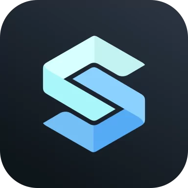 Spck Editor 9.6.3.0