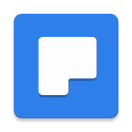 Primer – адаптивное обучение 1.393