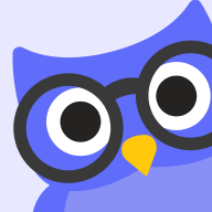 Nerd AI – решатель математики 3.9.5