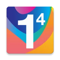 1.1.1.1 – Faster & Safer Internet 6.38.4