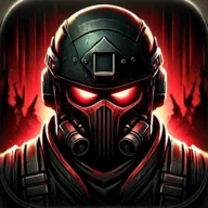 BloodBox 0.8.60