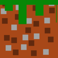 Cubecraft pe