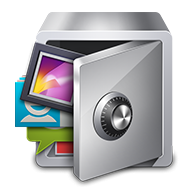 AppLock 6.0.0