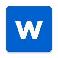 Docx Читатель 1.3.2