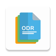 OpenDocument Reader 3.36