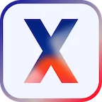 X Launcher 3.3.3
