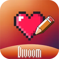 Divoom – Pixel Art Editor 3.7.54