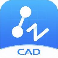 ZWCAD Mobile 5.6.4