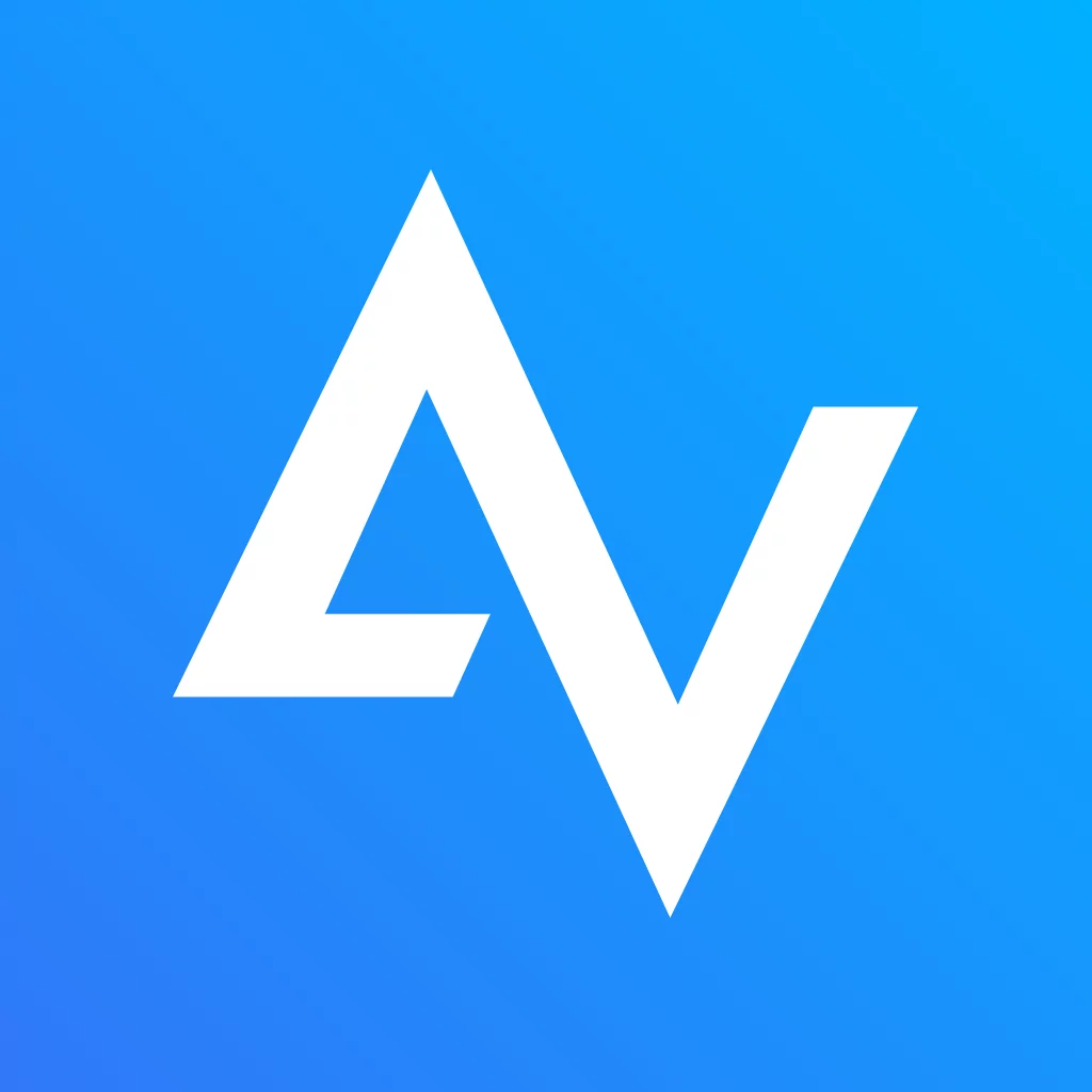 AnyViewer 3.5.0