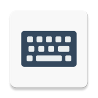 Text Expander: Fast Typing 5.0.2