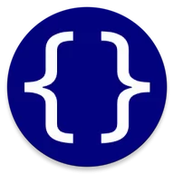 LuaDroid 3.1.0