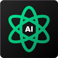 Chatbot AI — Ask AI Assistant 4.0.5