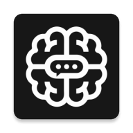 Chatly 1.4.6