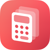 CalcBox 1.2.11