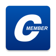 Copart 6.5.1