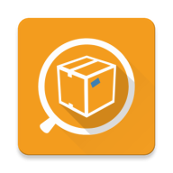 TrackChecker Mobile 2.28.4