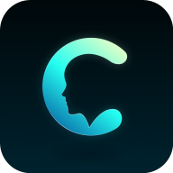 Creati AI Photo Generator 2.67.3