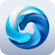 SeaArt: AI Art Generator 3.0.1