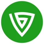 BROWSEC VPN 5.112