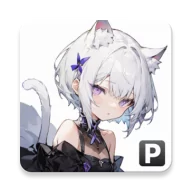 PixAI: AI Anime Art Generator 3.21.1