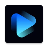 Clips AI – AI Video Generator 2.7.46