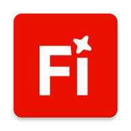Adobe Firefly 25.07.10