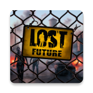 Lost Future 0.32.1
