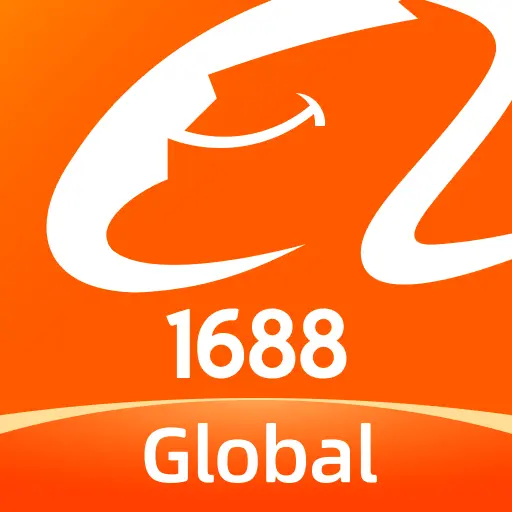 1688 1.4.4
