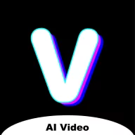 AI Photo Animator 2.0.7