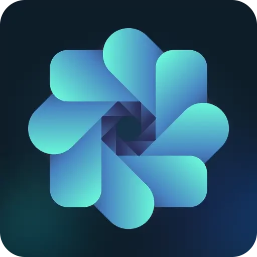 Dalli-3 2.7.0