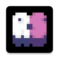 Resprite: pixel art studio 1.26.2