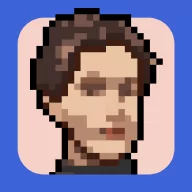 PixelMe: Pixel Art AI Camera 4.13.1