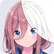 Anime Color Lite 1.1.6