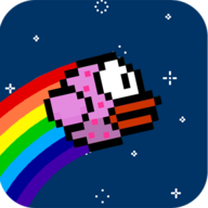 Nyan Bird 1.1.0