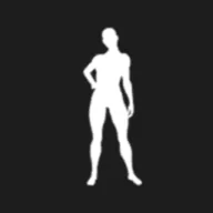 Pro Poser 3D Model Poses 24.0