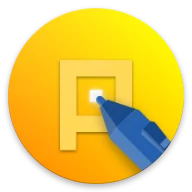 Pix2D — Pixel art studio 3.3.4