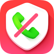 CallMaster – запись звонков 9.1