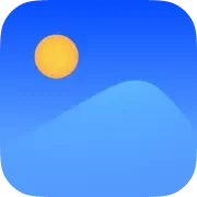 OPPO Photos 15.65.32