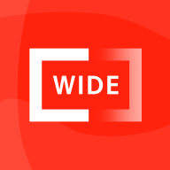 Wide Launcher 1.7.10