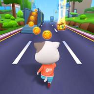 Pet Runner 6.3.2