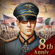 World Conqueror 3 1.8.6