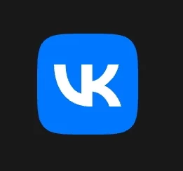 Vk lite revive