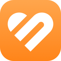 Huawei Health 15.1.6.310