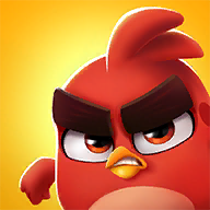 Angry Birds Dream Blast 1.89.0